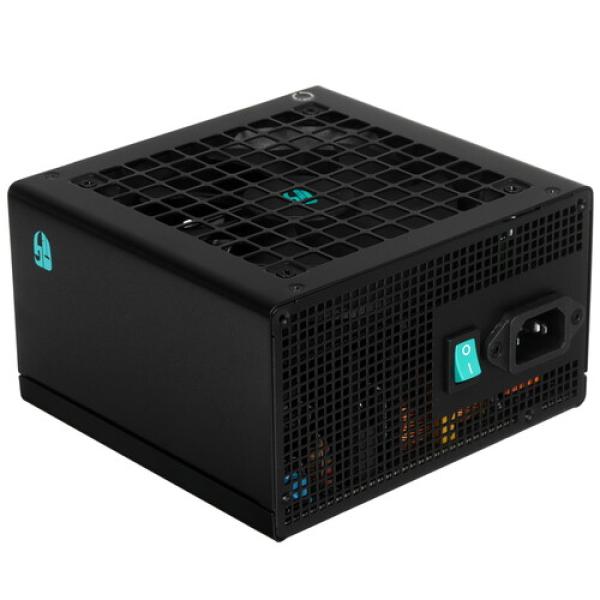 powerunit-deepcool-gamerstorm-pn850m-r-pn850m-fc-0-b-wgeu-black-3