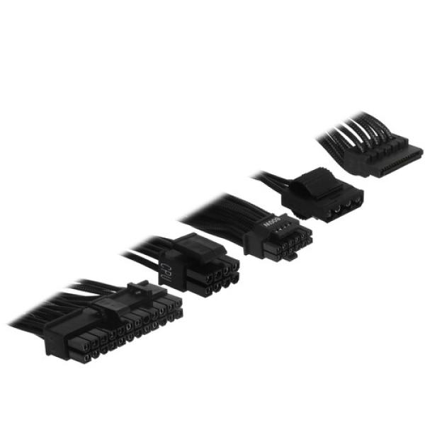 powerunit-deepcool-gamerstorm-pn850m-r-pn850m-fc-0-b-wgeu-black-5