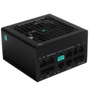 powerunit-deepcool-gamerstorm-pn850m-r-pn850m-fc-0-b-wgeu-black