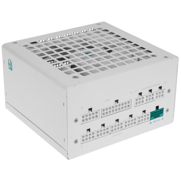 powerunit-deepcool-gamerstorm-pq850g-wh-r-pq850g-fd-0-w-wgeu-v-1-white-2