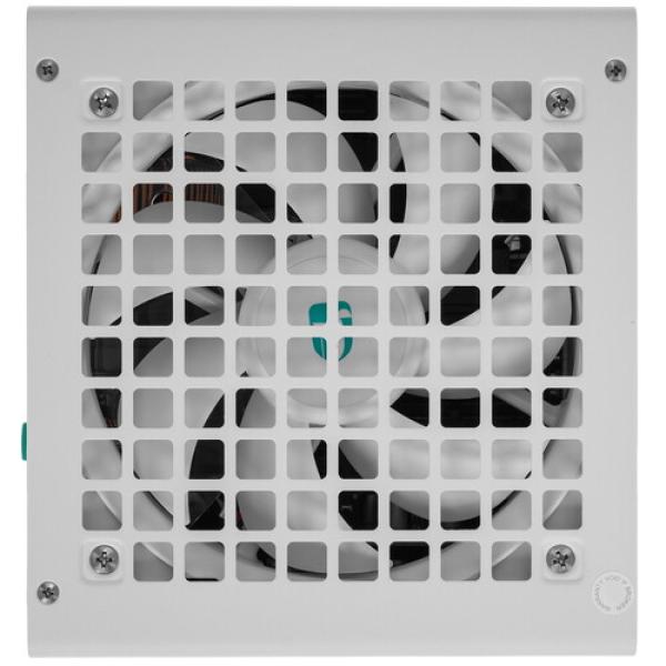 powerunit-deepcool-gamerstorm-pq850g-wh-r-pq850g-fd-0-w-wgeu-v-1-white-3
