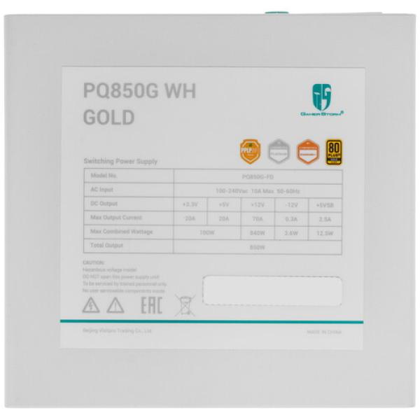 powerunit-deepcool-gamerstorm-pq850g-wh-r-pq850g-fd-0-w-wgeu-v-1-white-4