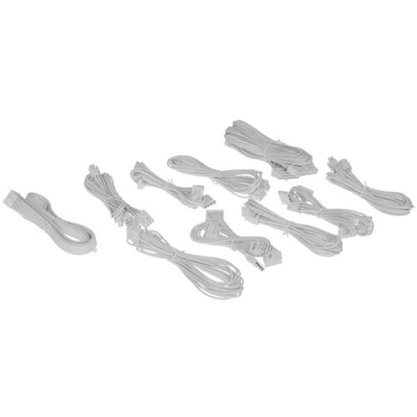 powerunit-deepcool-gamerstorm-pq850g-wh-r-pq850g-fd-0-w-wgeu-v-1-white-5