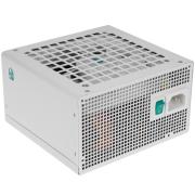 powerunit-deepcool-gamerstorm-pq850g-wh-r-pq850g-fd-0-w-wgeu-v-1-white