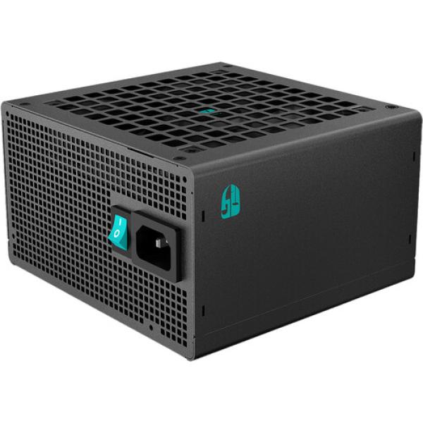 powerunit-deepcool-gamerstorm-pq650g-r-pq650g-fd-0-b-wgeu-v-1-black-1