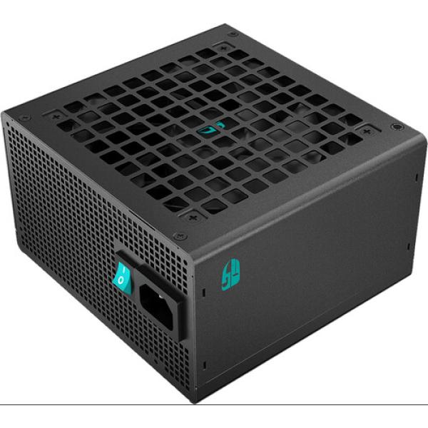 powerunit-deepcool-gamerstorm-pq650g-r-pq650g-fd-0-b-wgeu-v-1-black-2
