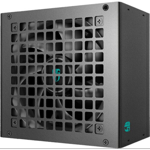 powerunit-deepcool-gamerstorm-pq650g-r-pq650g-fd-0-b-wgeu-v-1-black-3