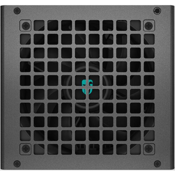 powerunit-deepcool-gamerstorm-pq650g-r-pq650g-fd-0-b-wgeu-v-1-black-4