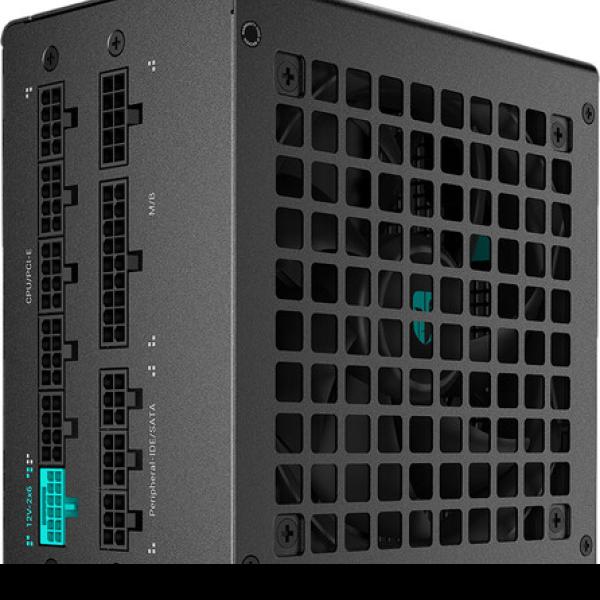 powerunit-deepcool-gamerstorm-pq650g-r-pq650g-fd-0-b-wgeu-v-1-black-5