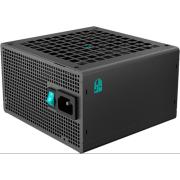 powerunit-deepcool-gamerstorm-pq650g-r-pq650g-fd-0-b-wgeu-v-1-black