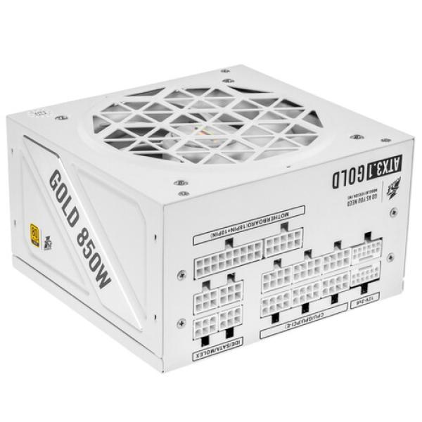 powerunit-1-stplayer-ngdp-gold-850w-white-ha-850-ba-4-wh-white-1