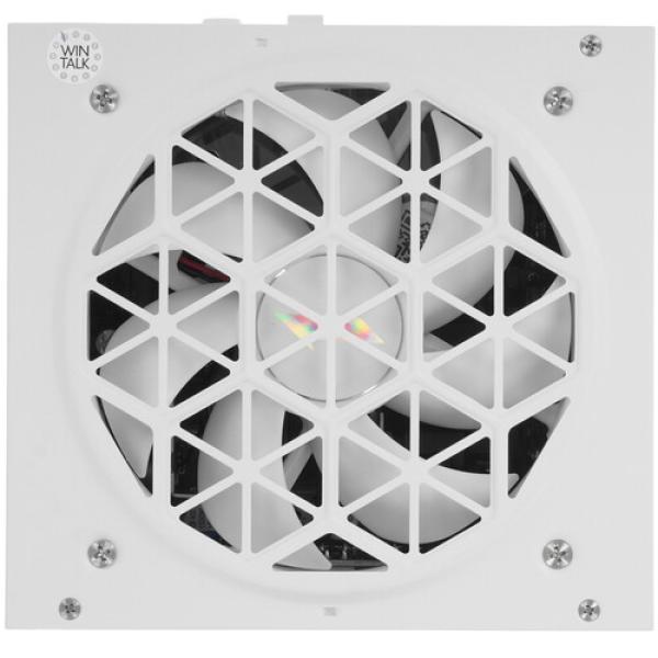 powerunit-1-stplayer-ngdp-gold-850w-white-ha-850-ba-4-wh-white-2