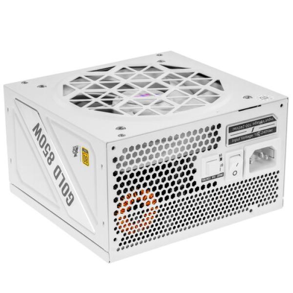 powerunit-1-stplayer-ngdp-gold-850w-white-ha-850-ba-4-wh-white-3