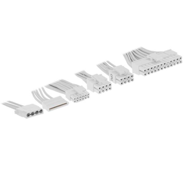 powerunit-1-stplayer-ngdp-gold-850w-white-ha-850-ba-4-wh-white-5