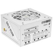 powerunit-1-stplayer-ngdp-gold-850w-white-ha-850-ba-4-wh-white