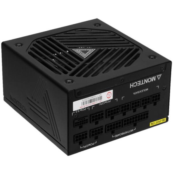 powerunit-montech-titan-gold-850-tis-0124-black-1