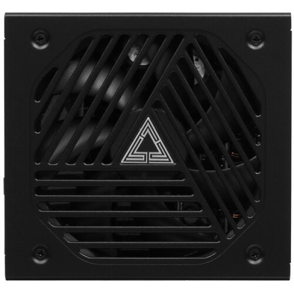 powerunit-montech-titan-gold-850-tis-0124-black-2