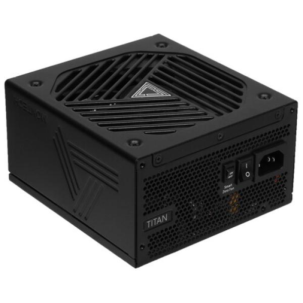 powerunit-montech-titan-gold-850-tis-0124-black-3