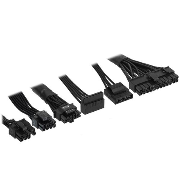 powerunit-montech-titan-gold-850-tis-0124-black-5