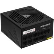 powerunit-montech-titan-gold-850-tis-0124-black