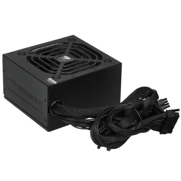 powerunit-cougar-ste-500w-v-2-cgr-st-500-black-1