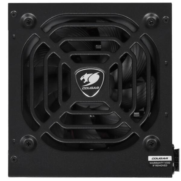 powerunit-cougar-ste-500w-v-2-cgr-st-500-black-2