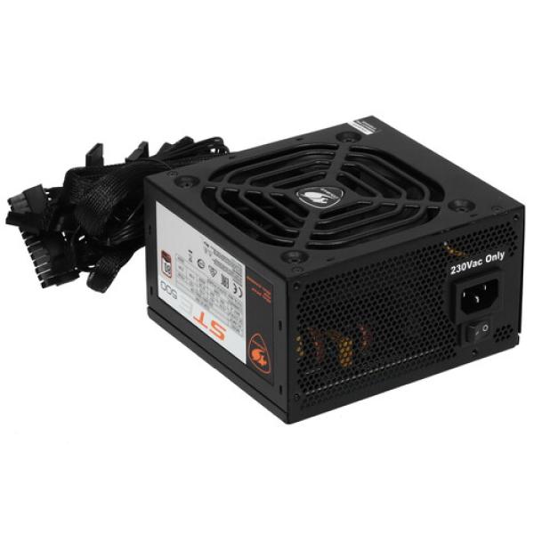 powerunit-cougar-ste-500w-v-2-cgr-st-500-black-3