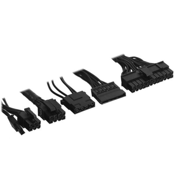 powerunit-cougar-ste-500w-v-2-cgr-st-500-black-5