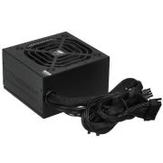 powerunit-cougar-ste-500w-v-2-cgr-st-500-black
