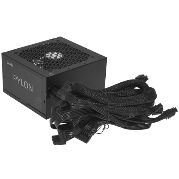powerunit-adata-xpg-pylon-bronze-650w-pylon-650-b-bkceu-black-1