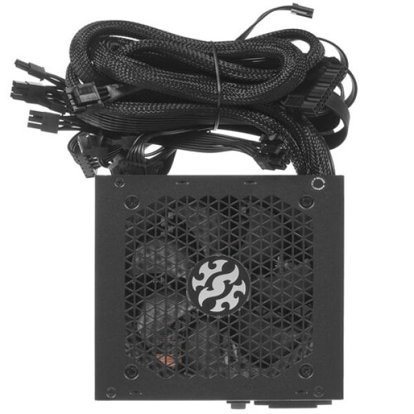 powerunit-adata-xpg-pylon-bronze-650w-pylon-650-b-bkceu-black-2