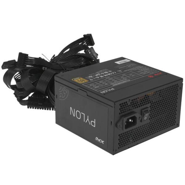 powerunit-adata-xpg-pylon-bronze-650w-pylon-650-b-bkceu-black-3