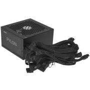 powerunit-adata-xpg-pylon-bronze-650w-pylon-650-b-bkceu-black