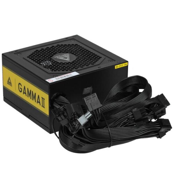 powerunit-montech-gamma-ii-750-gamma-ii-750-black-1