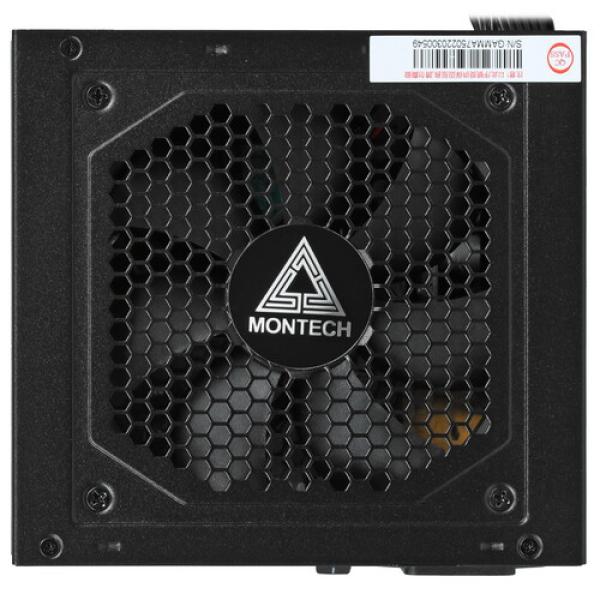 powerunit-montech-gamma-ii-750-gamma-ii-750-black-2