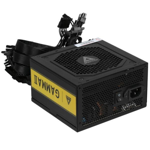 powerunit-montech-gamma-ii-750-gamma-ii-750-black-3