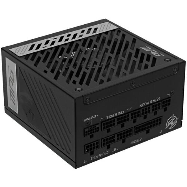 powerunit-msi-mpg-a850g-pciexpress-5-306-7-zp-7-b-11-ce-0-black-1