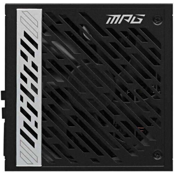 powerunit-msi-mpg-a850g-pciexpress-5-306-7-zp-7-b-11-ce-0-black-2