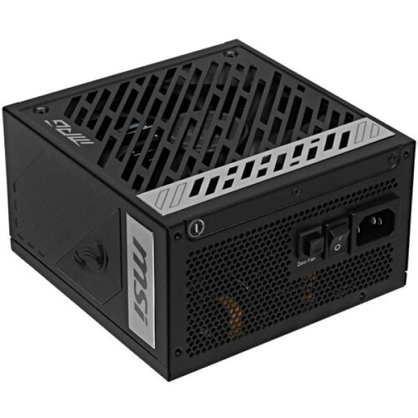powerunit-msi-mpg-a850g-pciexpress-5-306-7-zp-7-b-11-ce-0-black-3