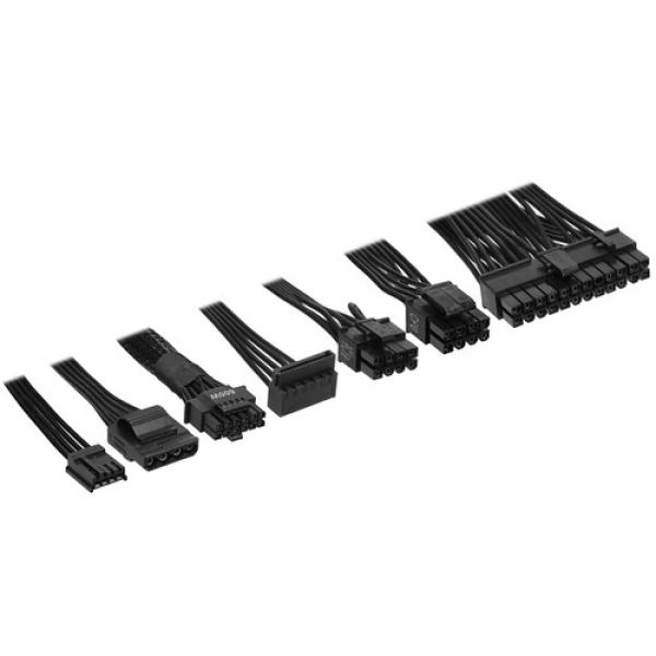powerunit-msi-mpg-a850g-pciexpress-5-306-7-zp-7-b-11-ce-0-black-5