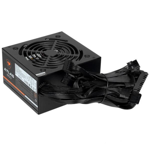 powerunit-cougar-atlas-650-cgr-ba-650-black-1
