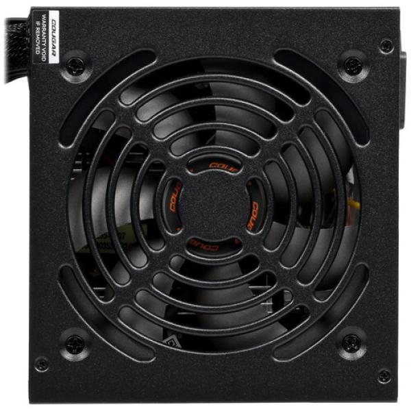 powerunit-cougar-atlas-650-cgr-ba-650-black-2