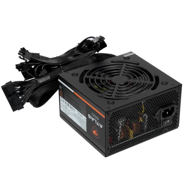 powerunit-cougar-atlas-650-cgr-ba-650-black-3