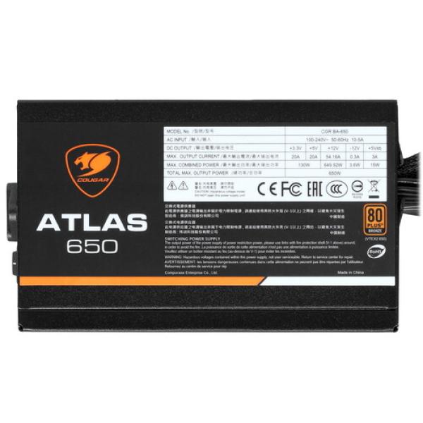 powerunit-cougar-atlas-650-cgr-ba-650-black-4