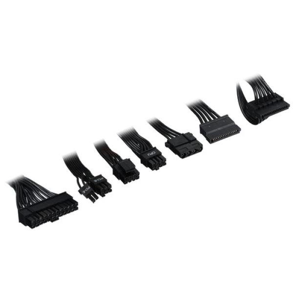 powerunit-cougar-atlas-650-cgr-ba-650-black-5