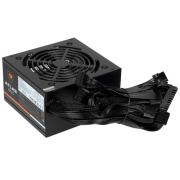 powerunit-cougar-atlas-650-cgr-ba-650-black