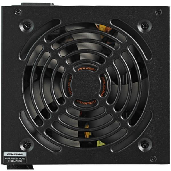 powerunit-cougar-atlas-600-cgr-ba-600-black-2