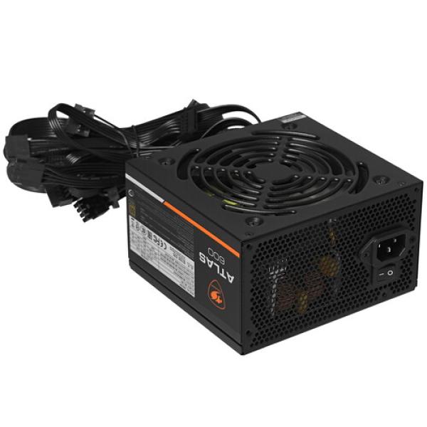 powerunit-cougar-atlas-600-cgr-ba-600-black-3