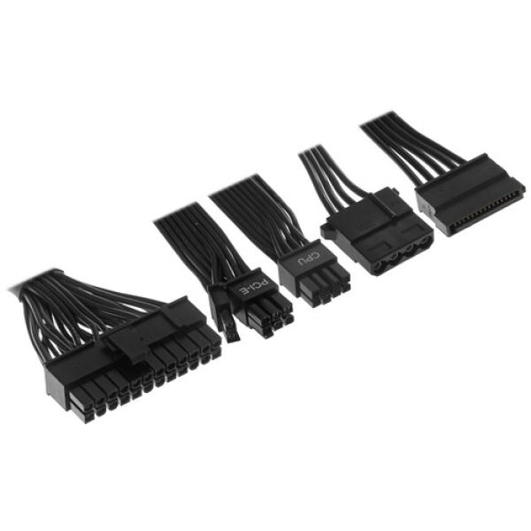 powerunit-cougar-atlas-600-cgr-ba-600-black-5