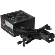 powerunit-cougar-atlas-600-cgr-ba-600-black